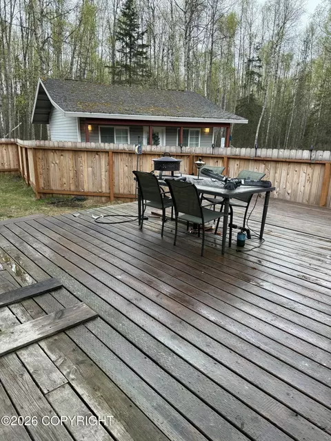 16604 Rivers Edge Ln # 1, Eagle River, AK 99577 photo 14