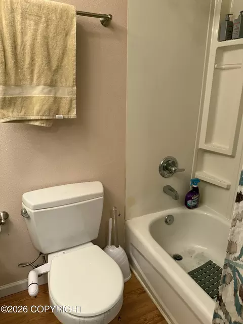 16604 Rivers Edge Ln # 1, Eagle River, AK 99577 photo 12
