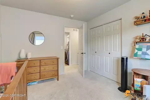 Other - 20527 Birch Crest Ln, Eagle River, AK 99577 photo 4 of 11