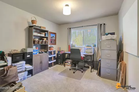 Other - 20527 Birch Crest Ln, Eagle River, AK 99577 photo 5 of 11