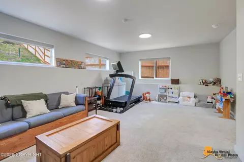 Other - 20527 Birch Crest Ln, Eagle River, AK 99577 photo 9 of 11