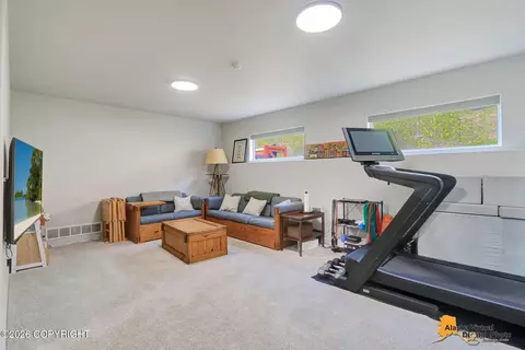 Other - 20527 Birch Crest Ln, Eagle River, AK 99577 photo 7 of 11