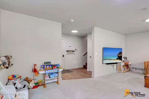Other - 20527 Birch Crest Ln, Eagle River, AK 99577 photo 10 of 11