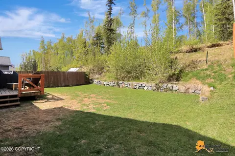 Other - 20527 Birch Crest Ln, Eagle River, AK 99577 photo 11 of 11