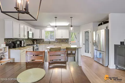 Other - 20527 Birch Crest Ln, Eagle River, AK 99577 photo 2 of 11