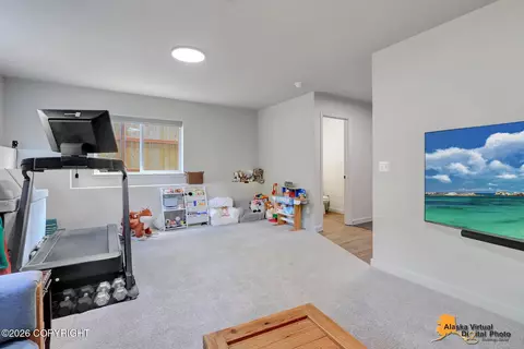 Other - 20527 Birch Crest Ln, Eagle River, AK 99577 photo 8 of 11