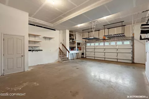 Other - 13115 Rosser Dr, Eagle River, AK 99577 photo 5 of 8