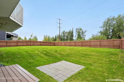 Other - 13115 Rosser Dr, Eagle River, AK 99577 photo 6 of 8