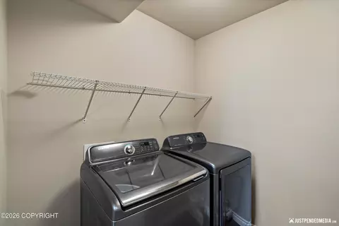 Other - 13115 Rosser Dr, Eagle River, AK 99577 photo 3 of 8