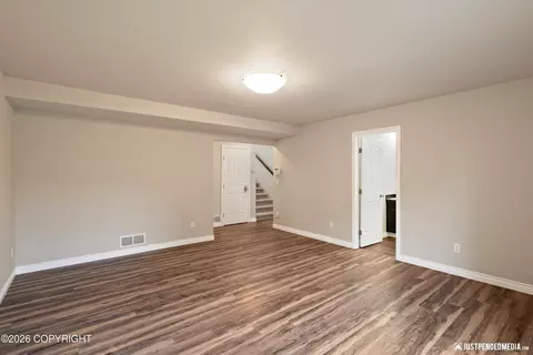 Living - 13115 Rosser Dr, Eagle River, AK 99577 photo 5 of 5