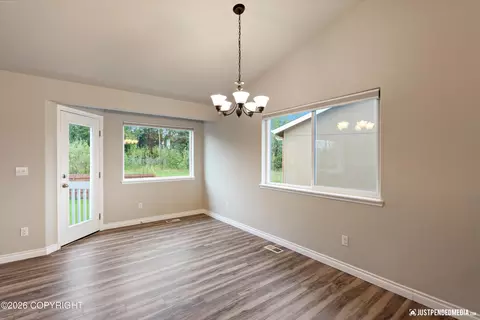 Other - 13115 Rosser Dr, Eagle River, AK 99577 photo 1 of 8