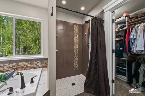 Other - 13314 Rosser Dr, Eagle River, AK 99577 photo 10 of 12