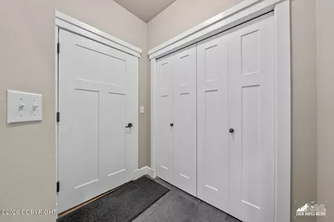 Other - 13314 Rosser Dr, Eagle River, AK 99577 photo 7 of 12