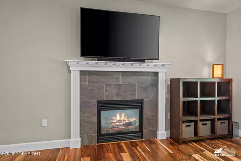 Other - 13314 Rosser Dr, Eagle River, AK 99577 photo 3 of 12