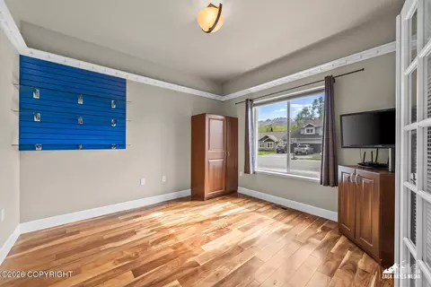 Other - 13314 Rosser Dr, Eagle River, AK 99577 photo 8 of 12