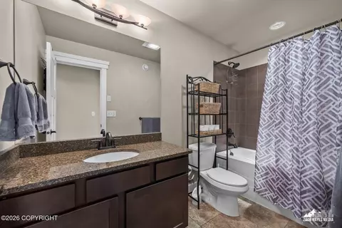 Bath - 13314 Rosser Dr, Eagle River, AK 99577 photo 5 of 5