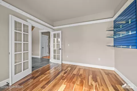 Other - 13314 Rosser Dr, Eagle River, AK 99577 photo 9 of 12
