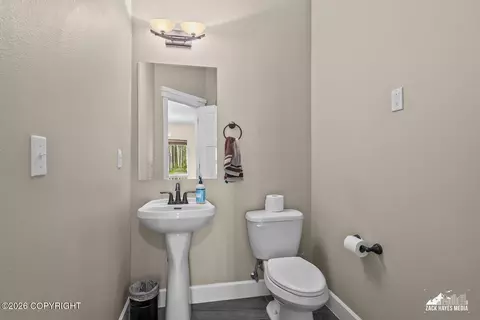 Bath - 13314 Rosser Dr, Eagle River, AK 99577 photo 1 of 5