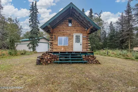 35715 Kalifornsky Beach Rd, Kenai, AK 99611