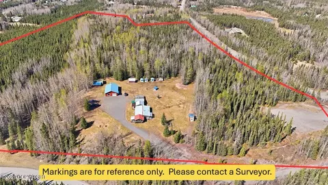35155 Scout Lake Loop Rd, Sterling, AK 99672