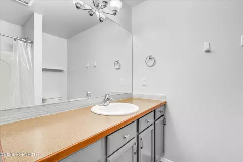 Bath - 20469 Icefall Dr, Eagle River, AK 99577 photo 2 of 3
