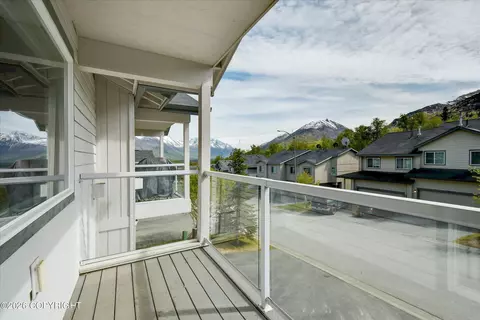 Other - 20469 Icefall Dr, Eagle River, AK 99577 photo 2 of 3