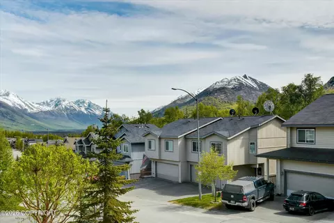 View/Area - 20469 Icefall Dr, Eagle River, AK 99577 photo 1 of 1