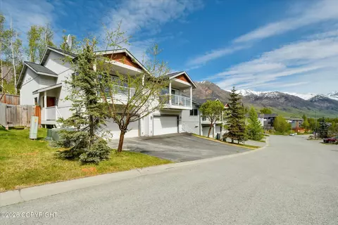 Other - 20469 Icefall Dr, Eagle River, AK 99577 photo 1 of 3