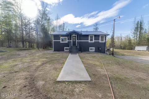 37346 Deville Rd, Soldotna, AK 99669