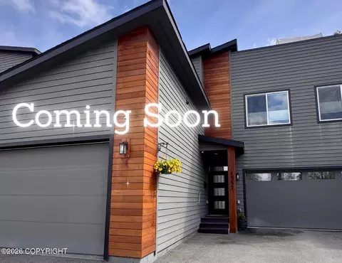 1557 G St, Anchorage, AK 99501