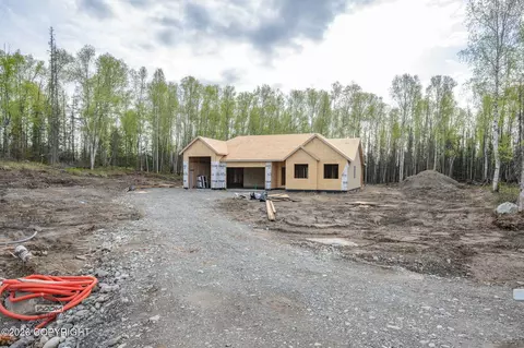 9477 W Como Cir, Wasilla, AK 99623