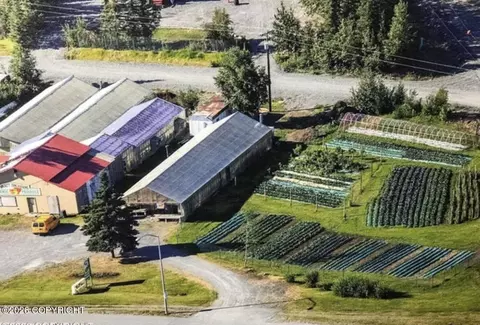 32735 Sterling Hwy, Sterling, AK 99672