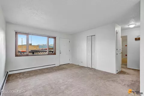 Living - 525 E 14th Ave, Anchorage, AK 99501 photo 7 of 9
