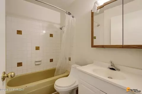 Bath - 525 E 14th Ave, Anchorage, AK 99501 photo 2 of 2