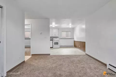 Living - 525 E 14th Ave, Anchorage, AK 99501 photo 5 of 9