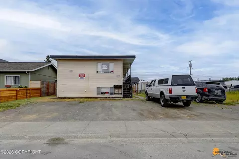 Other - 525 E 14th Ave, Anchorage, AK 99501 photo 2 of 9