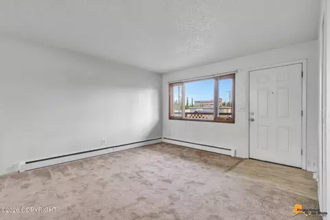 Living - 525 E 14th Ave, Anchorage, AK 99501 photo 9 of 9