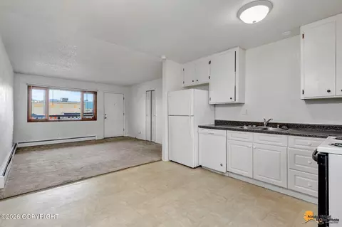 Other - 525 E 14th Ave, Anchorage, AK 99501 photo 5 of 9