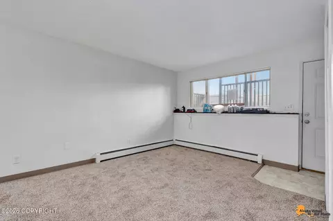 Living - 525 E 14th Ave, Anchorage, AK 99501 photo 4 of 9