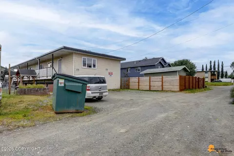 Other - 525 E 14th Ave, Anchorage, AK 99501 photo 9 of 9