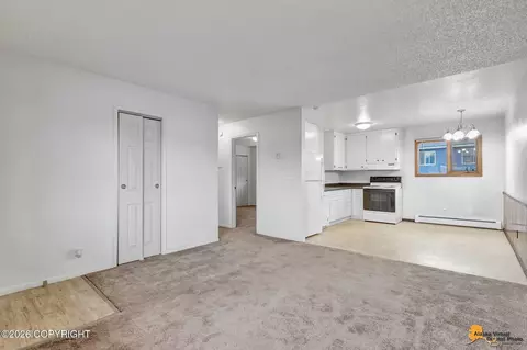 Living - 525 E 14th Ave, Anchorage, AK 99501 photo 8 of 9