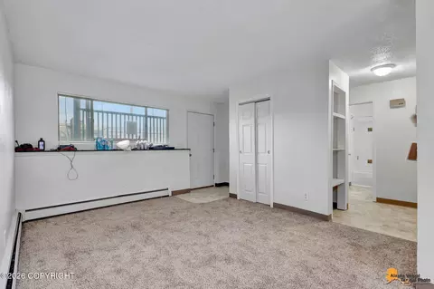 Living - 525 E 14th Ave, Anchorage, AK 99501 photo 3 of 9