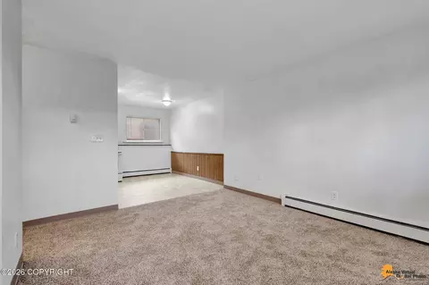 Living - 525 E 14th Ave, Anchorage, AK 99501 photo 2 of 9