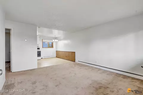 Living - 525 E 14th Ave, Anchorage, AK 99501 photo 6 of 9
