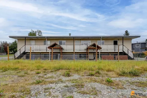 Other - 525 E 14th Ave, Anchorage, AK 99501 photo 8 of 9
