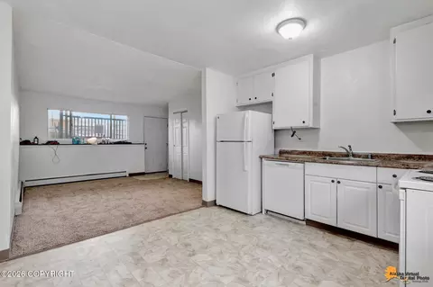 Other - 525 E 14th Ave, Anchorage, AK 99501 photo 3 of 9