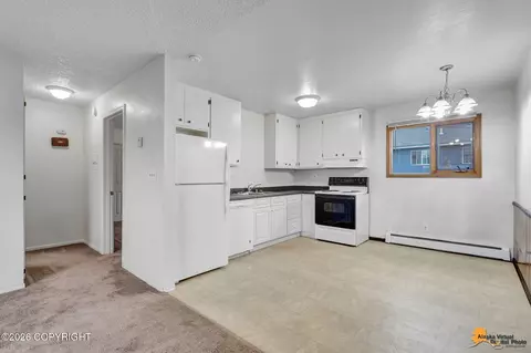 Other - 525 E 14th Ave, Anchorage, AK 99501 photo 4 of 9