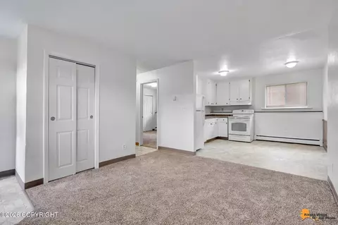 Living - 525 E 14th Ave, Anchorage, AK 99501 photo 1 of 9
