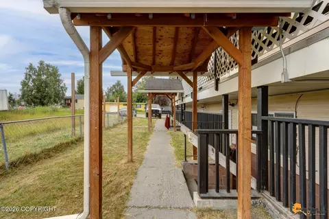 Other - 525 E 14th Ave, Anchorage, AK 99501 photo 6 of 9
