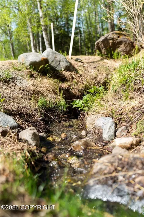 Other - 19010 Upper Fish Hatchery Rd, Eagle River, AK 99577 photo 26 of 29
